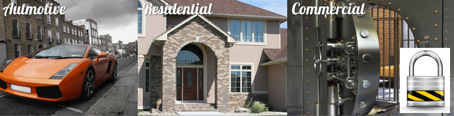 Issaquah Automotive, Residential and Commercial Services